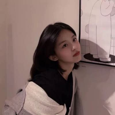 斋藤一（身份：前新选组第三分队组长、“壬生狼”） - 爱情电影1080P在线观看 - APP看剧